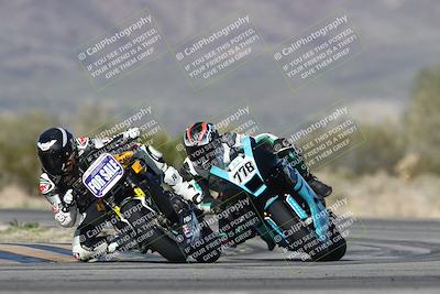 media/Jan-15-2026-Racers Edge (Thu) [[dfebeb70ab]]/2-A Group/Session 5 (Turn 5)/